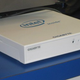 Image for article titled Intel's Latest System-On-A-Chip is For Web Enabled TVs, Set-Top Boxes